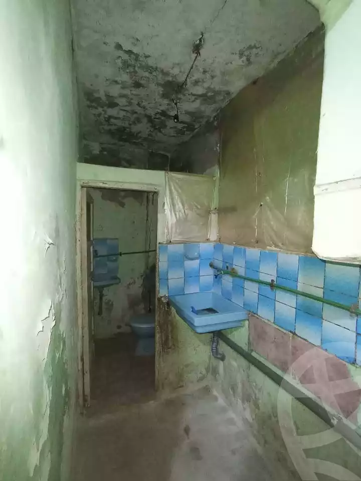https://aqarmap.com.eg/ar/listing/5776500-for-sale-alexandria-el-wardiyan