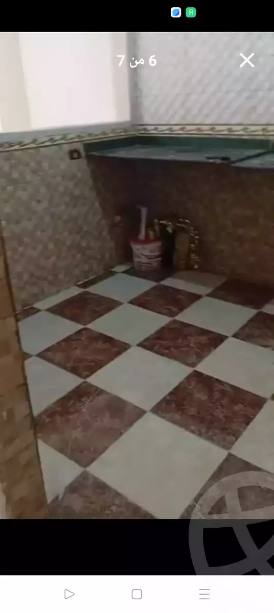 https://aqarmap.com.eg/en/listing/5776509-for-rent-cairo-el-haram-el-lebeny-el-magzar-el-aly-st