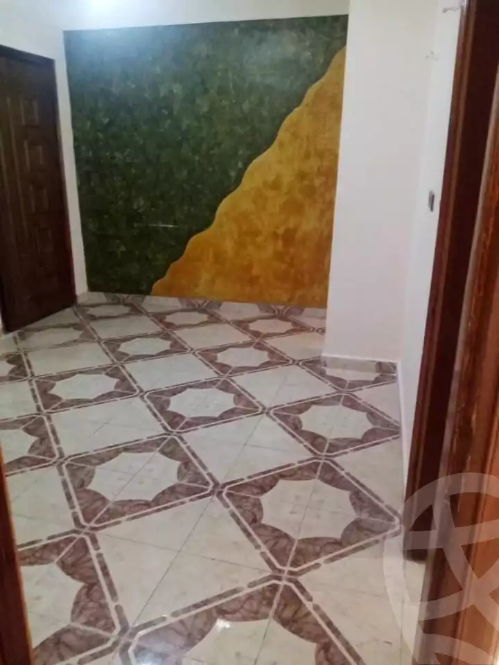 https://aqarmap.com.eg/en/listing/5776517-for-rent-alexandria-sydy-bshr