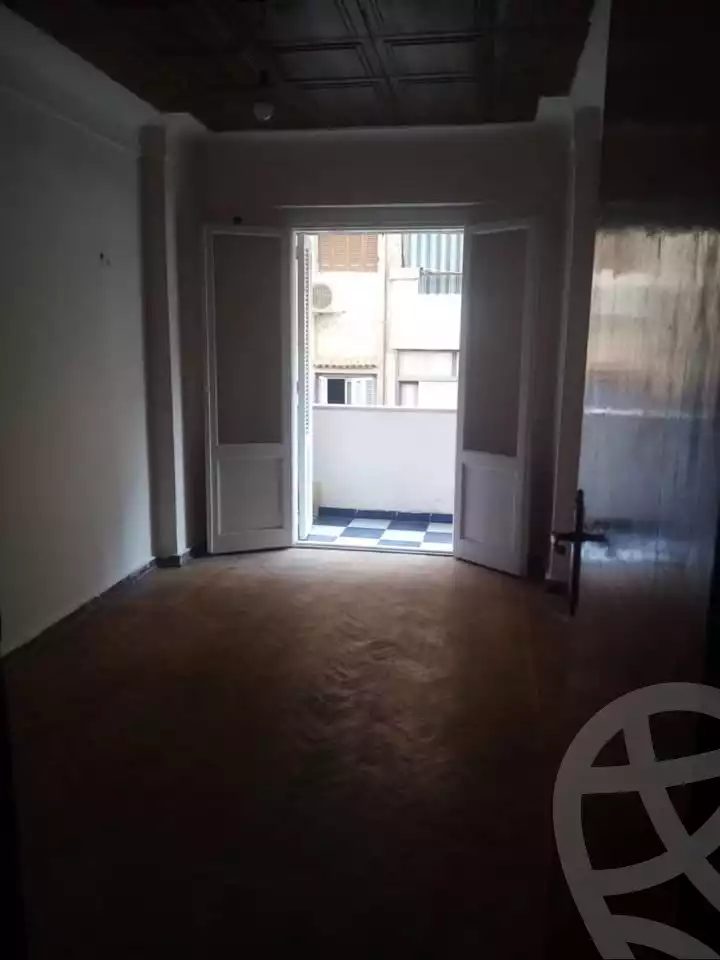 https://aqarmap.com.eg/en/listing/5776517-for-rent-alexandria-sydy-bshr