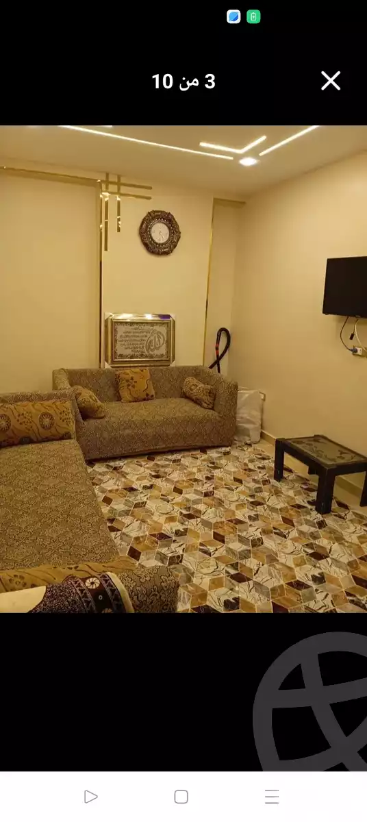 https://aqarmap.com.eg/en/listing/5776520-for-sale-cairo-faisal-el-tawabeq-el-mansheya-st