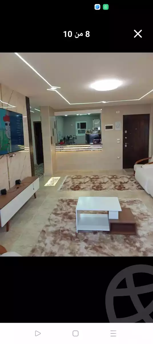 https://aqarmap.com.eg/en/listing/5776520-for-sale-cairo-faisal-el-tawabeq-el-mansheya-st