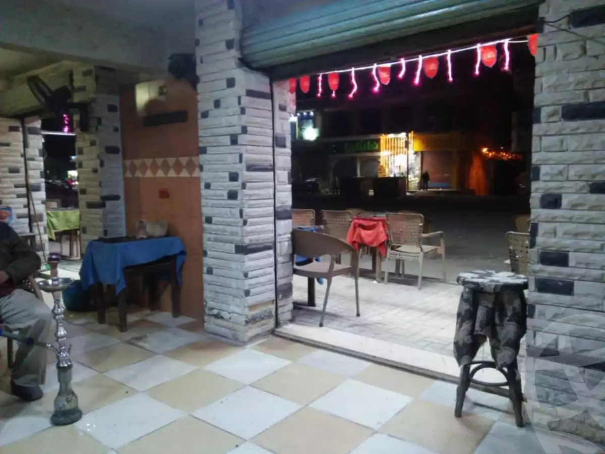 https://aqarmap.com.eg/ar/listing/5776513-for-sale-alexandria-l-jmy-bw-ywsf