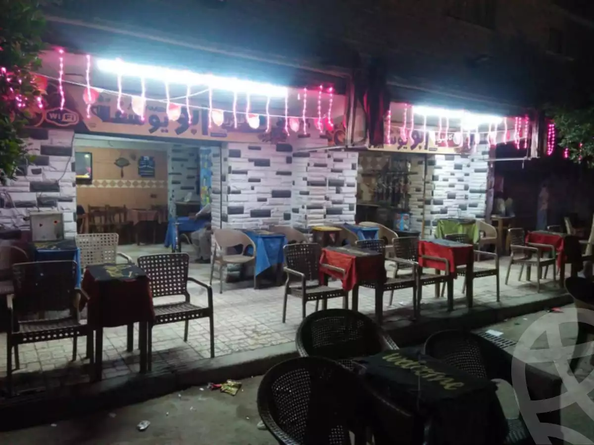 https://aqarmap.com.eg/ar/listing/5776513-for-sale-alexandria-l-jmy-bw-ywsf