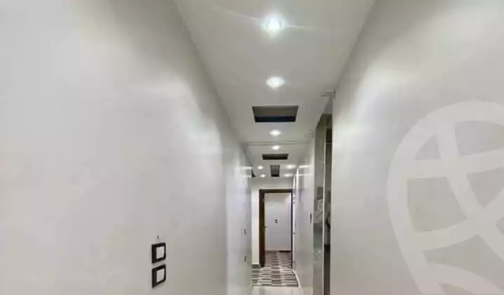 https://aqarmap.com.eg/en/listing/5776524-for-sale-alexandria-l-jmy-lbytsh-el-reyad-st