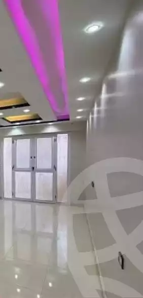 https://aqarmap.com.eg/en/listing/5776524-for-sale-alexandria-l-jmy-lbytsh-el-reyad-st