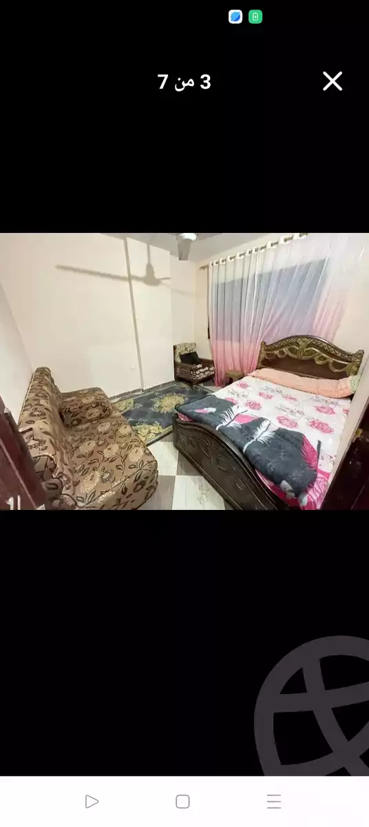 https://aqarmap.com.eg/en/listing/5776538-for-rent-alexandria-l-jmy-lbytsh-shahr-al-assal-st