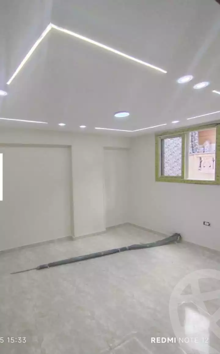https://aqarmap.com.eg/ar/listing/5776553-for-sale-alexandria-l-jmy-lbytsh-belia-st