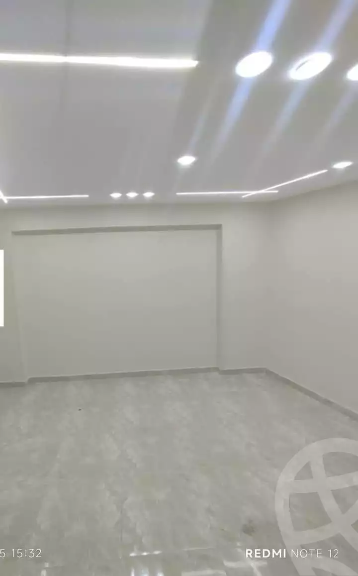 https://aqarmap.com.eg/ar/listing/5776553-for-sale-alexandria-l-jmy-lbytsh-belia-st