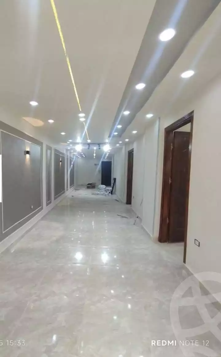 https://aqarmap.com.eg/ar/listing/5776553-for-sale-alexandria-l-jmy-lbytsh-belia-st