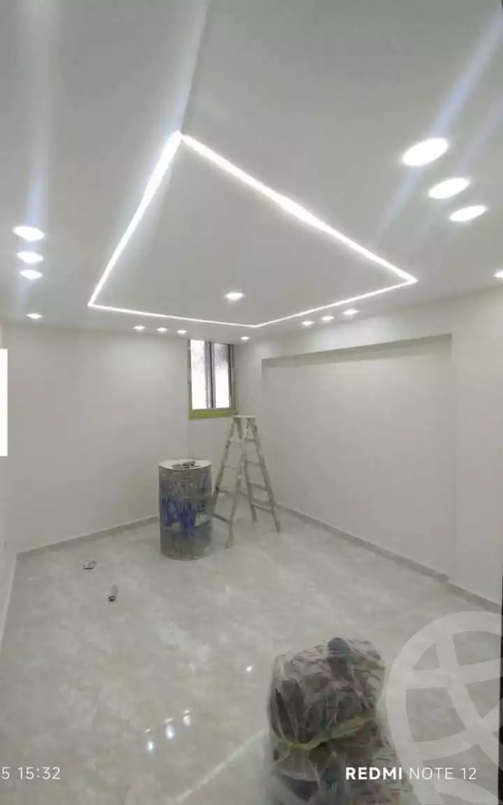 https://aqarmap.com.eg/ar/listing/5776553-for-sale-alexandria-l-jmy-lbytsh-belia-st