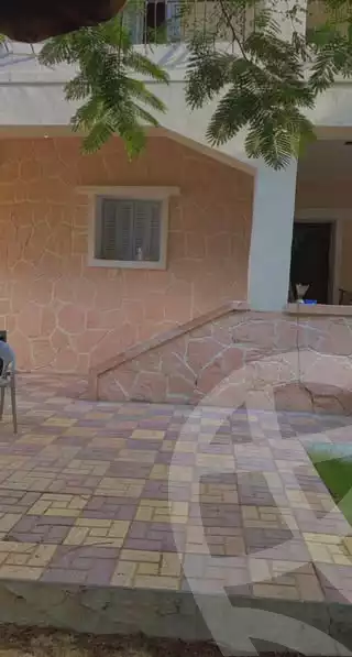 https://aqarmap.com.eg/en/listing/5776543-for-sale-alexandria-l-jmy-lbytsh-shahr-al-assal-st