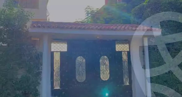 https://aqarmap.com.eg/en/listing/5776543-for-sale-alexandria-l-jmy-lbytsh-shahr-al-assal-st