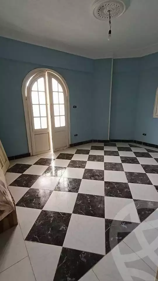 https://aqarmap.com.eg/en/listing/5776567-for-sale-alexandria-l-jmy-el-hanouvel-abo-bakr-el-sedeek-st