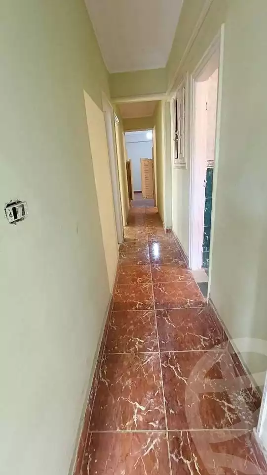 https://aqarmap.com.eg/en/listing/5776567-for-sale-alexandria-l-jmy-el-hanouvel-abo-bakr-el-sedeek-st