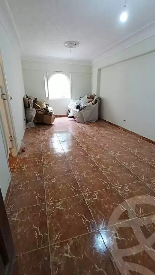 https://aqarmap.com.eg/en/listing/5776567-for-sale-alexandria-l-jmy-el-hanouvel-abo-bakr-el-sedeek-st