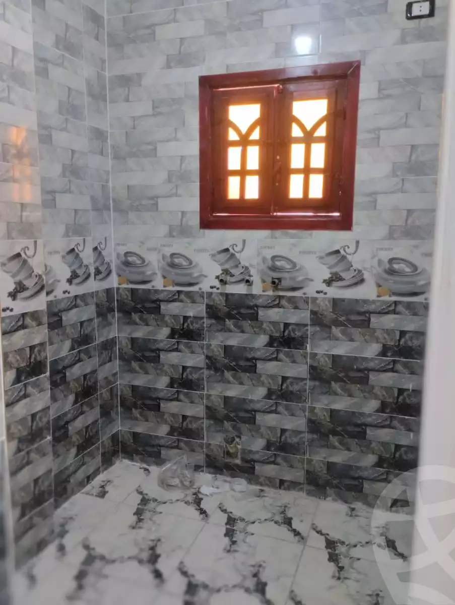 https://aqarmap.com.eg/ar/listing/5776587-for-sale-cairo-el-haram-bolak-el-dakror