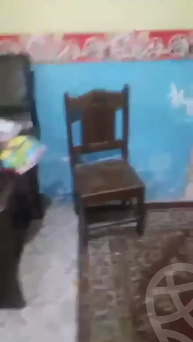 https://aqarmap.com.eg/en/listing/5776586-for-sale-alexandria-l-jmy-lbytsh-abd-el-fattah-el-talkhawy