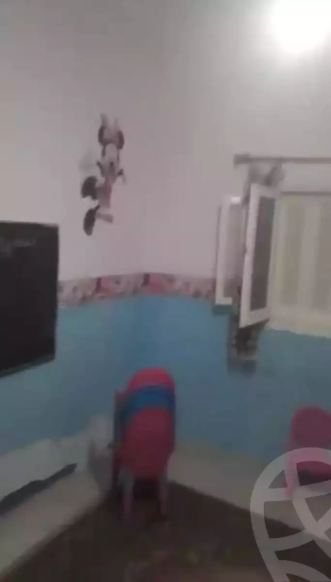 https://aqarmap.com.eg/en/listing/5776586-for-sale-alexandria-l-jmy-lbytsh-abd-el-fattah-el-talkhawy
