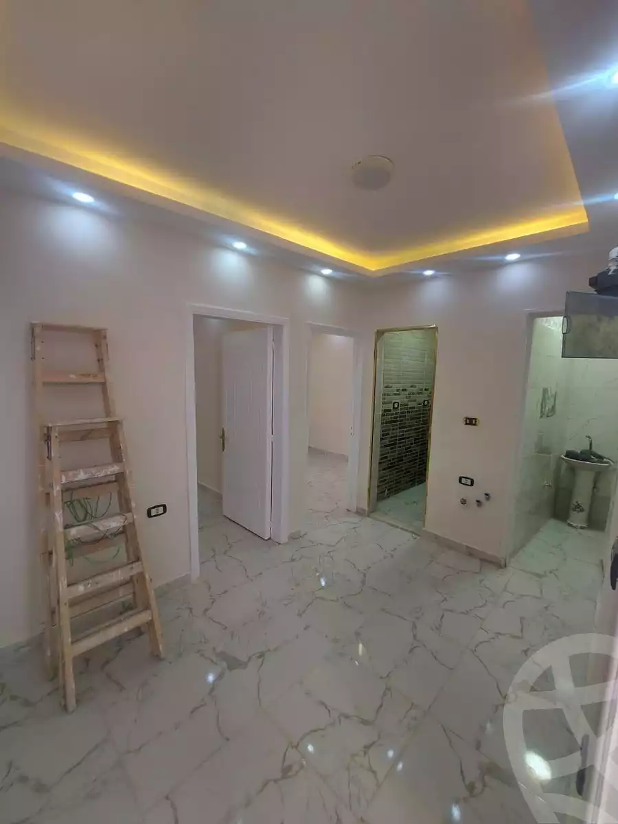 https://aqarmap.com.eg/ar/listing/5776603-for-sale-cairo-helwan-helwan-el-sharkeya-el-maraghi-st