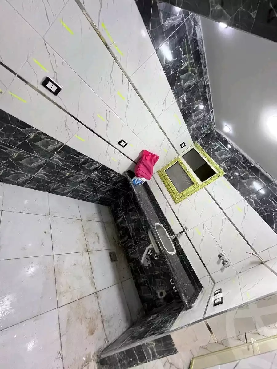 https://aqarmap.com.eg/en/listing/5776661-for-sale-alexandria-l-jmy-lbytsh-belia-st