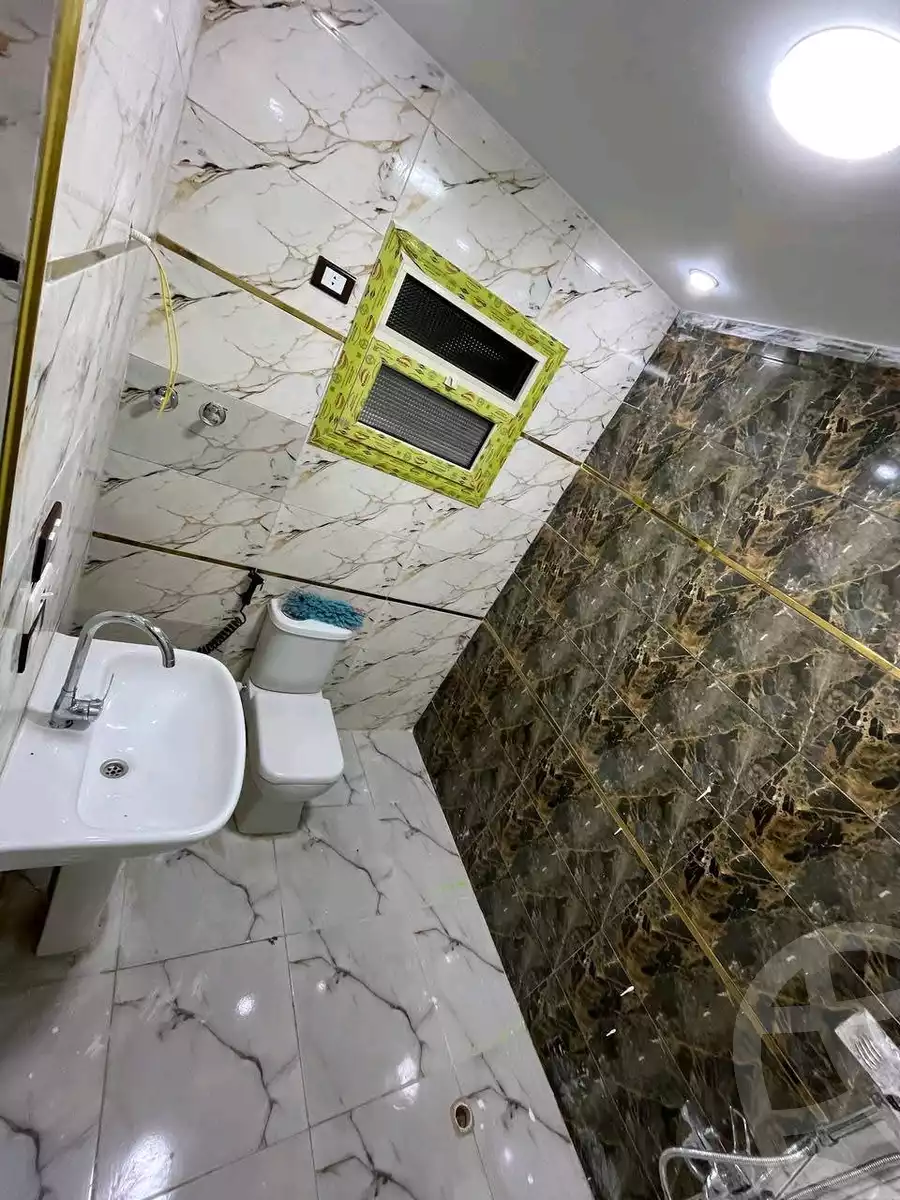 https://aqarmap.com.eg/en/listing/5776661-for-sale-alexandria-l-jmy-lbytsh-belia-st