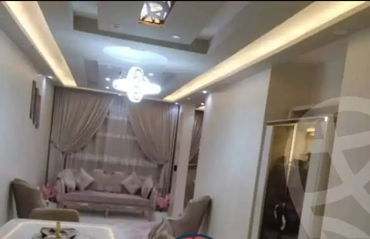 https://aqarmap.com.eg/ar/listing/5776666-for-sale-alexandria-l-jmy-lbytsh-khalil-ballw-st