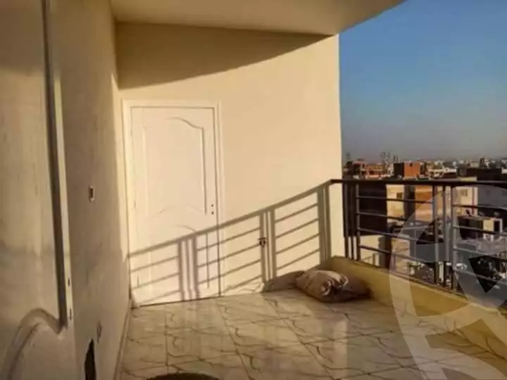 https://aqarmap.com.eg/en/listing/5776674-for-sale-cairo-ain-shams-ain-shams-el-sharkia-el-eshrein-stt