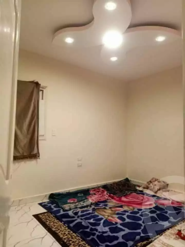 https://aqarmap.com.eg/en/listing/5776674-for-sale-cairo-ain-shams-ain-shams-el-sharkia-el-eshrein-stt