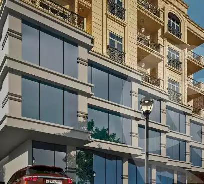 https://aqarmap.com.eg/en/listing/5776682-for-sale-cairo-hadayek-el-ahram-horus-street