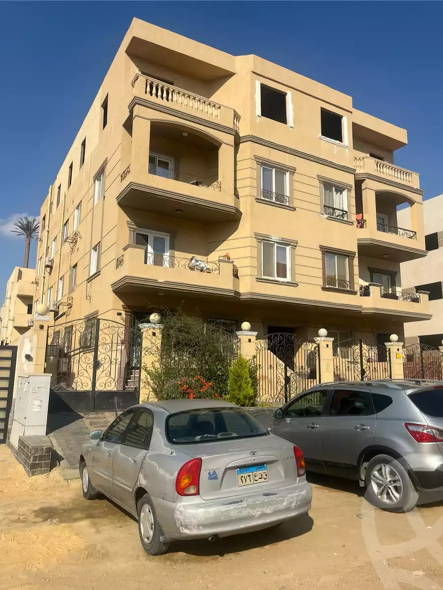 https://aqarmap.com.eg/ar/listing/5776646-for-sale-cairo-new-cairo-el-kornfol-el-kornfol-7