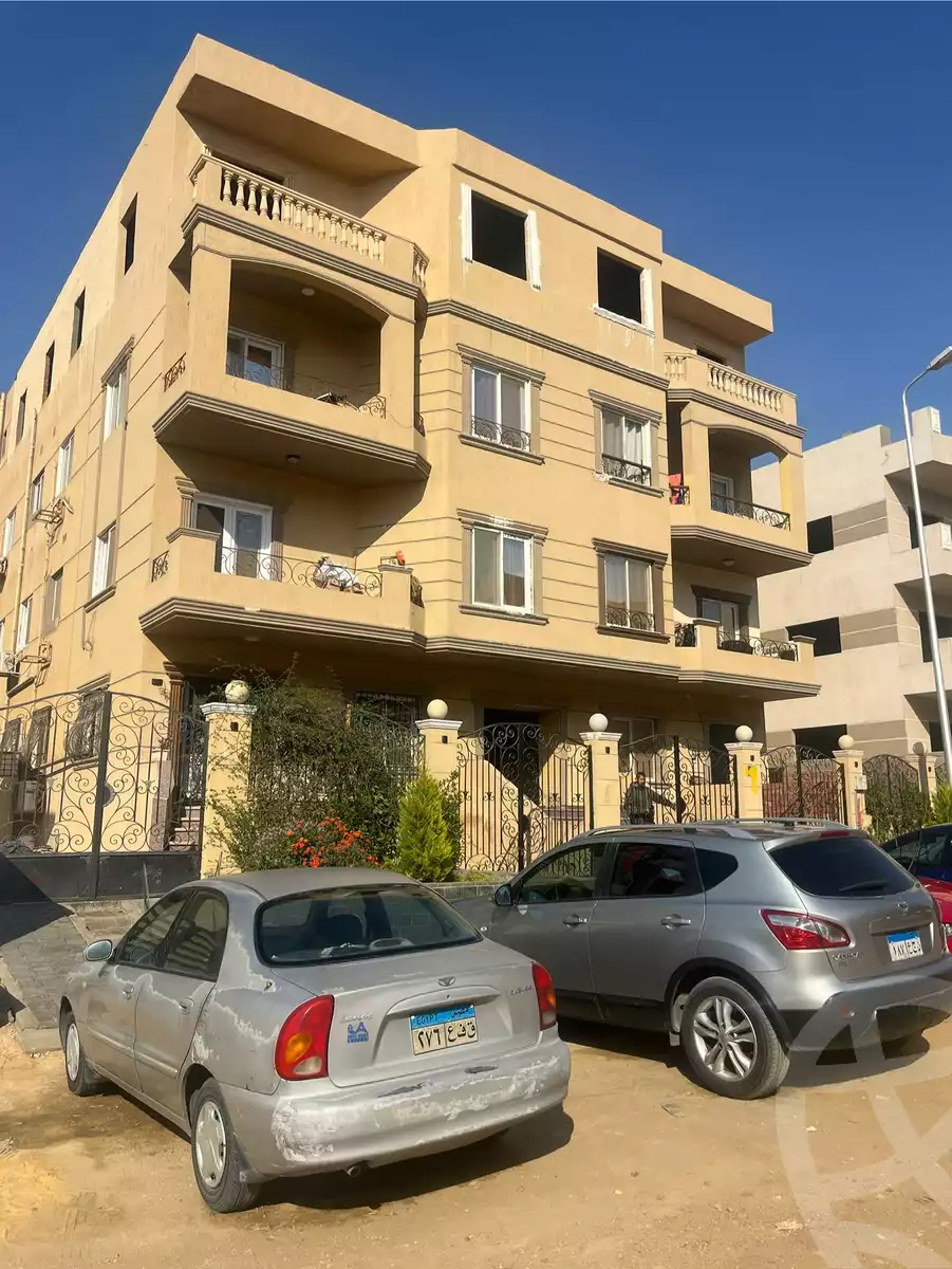 https://aqarmap.com.eg/ar/listing/5776646-for-sale-cairo-new-cairo-el-kornfol-el-kornfol-7
