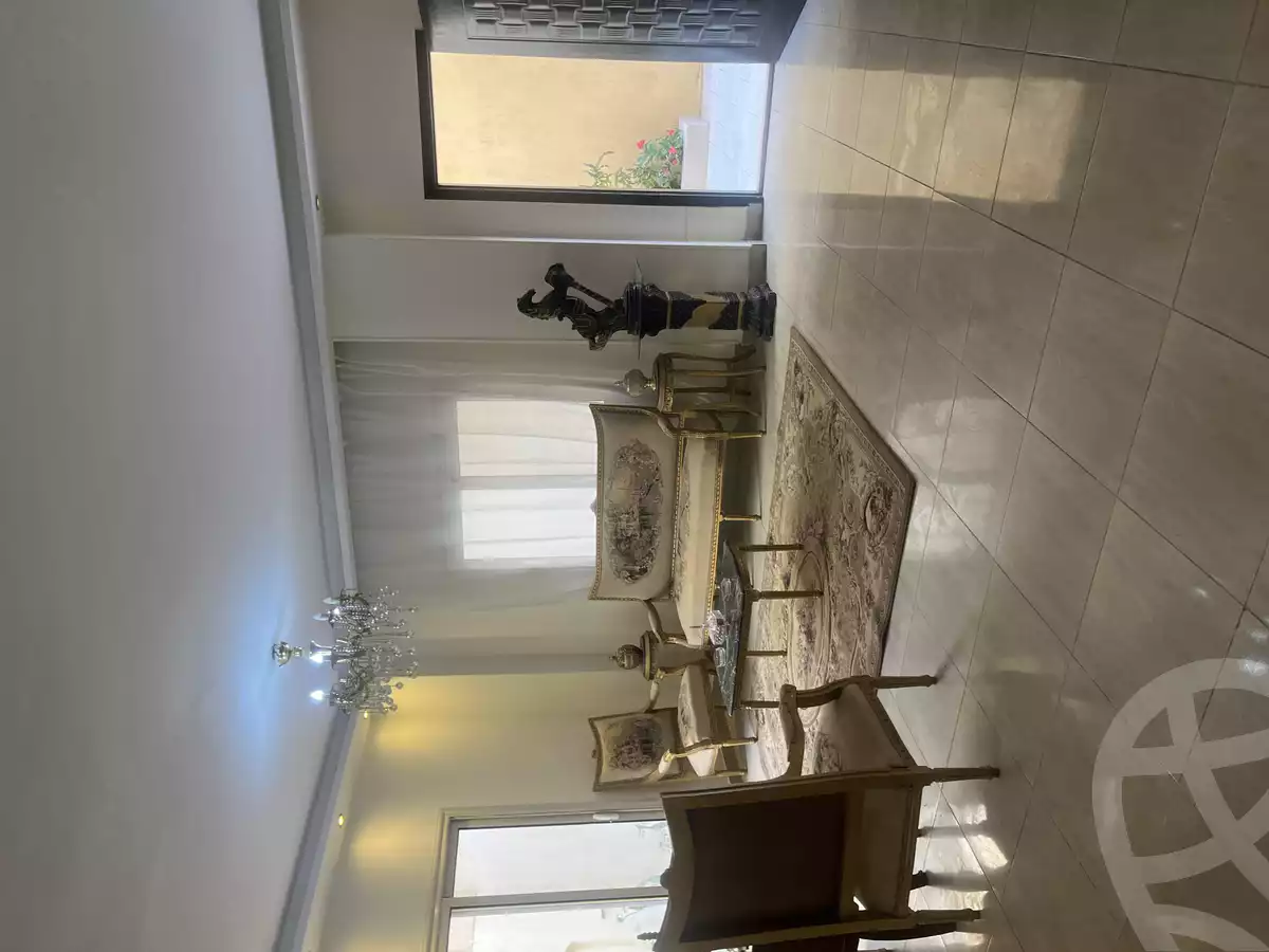 https://aqarmap.com.eg/ar/listing/5776646-for-sale-cairo-new-cairo-el-kornfol-el-kornfol-7