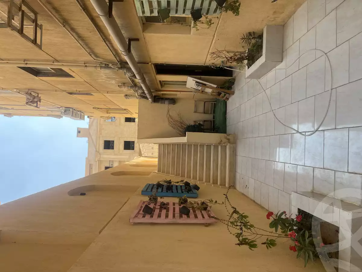 https://aqarmap.com.eg/ar/listing/5776646-for-sale-cairo-new-cairo-el-kornfol-el-kornfol-7