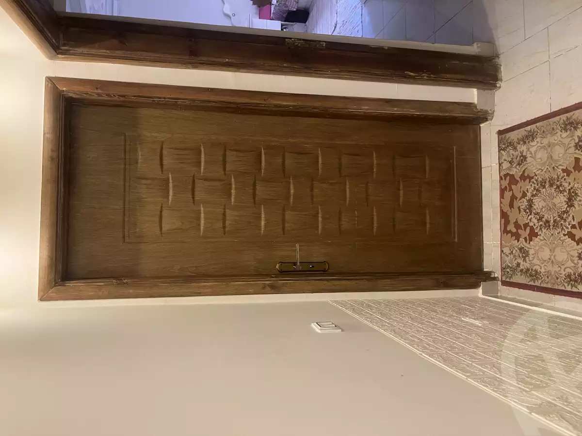 https://aqarmap.com.eg/ar/listing/5776646-for-sale-cairo-new-cairo-el-kornfol-el-kornfol-7