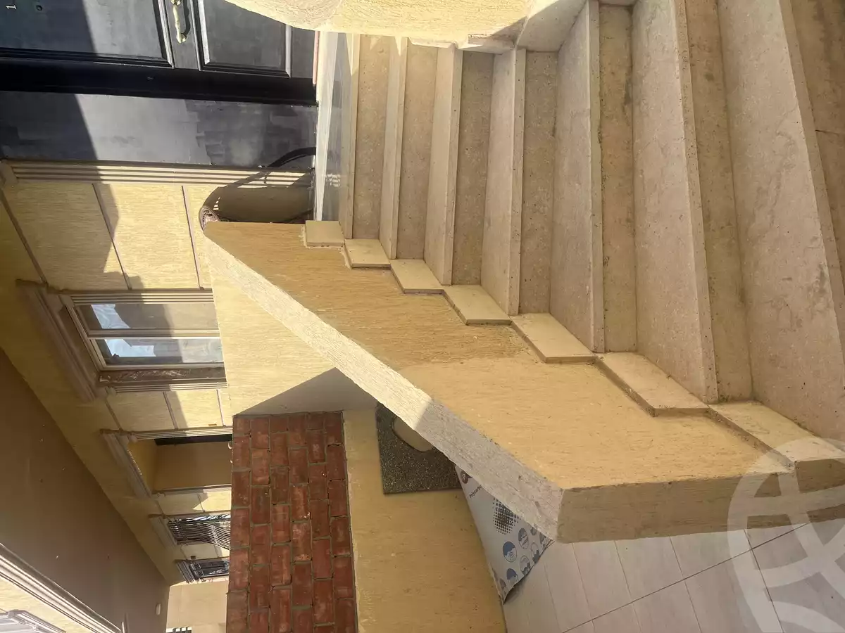 https://aqarmap.com.eg/ar/listing/5776646-for-sale-cairo-new-cairo-el-kornfol-el-kornfol-7