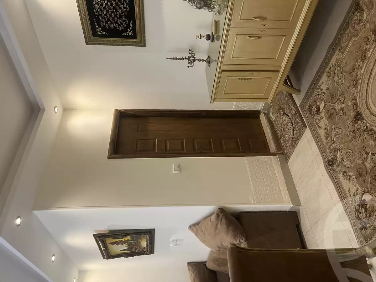https://aqarmap.com.eg/ar/listing/5776646-for-sale-cairo-new-cairo-el-kornfol-el-kornfol-7