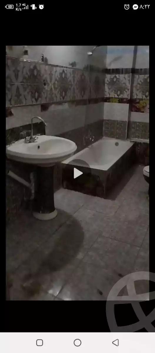 https://aqarmap.com.eg/en/listing/5776709-for-rent-cairo-faisal-tareeq-kaabesh