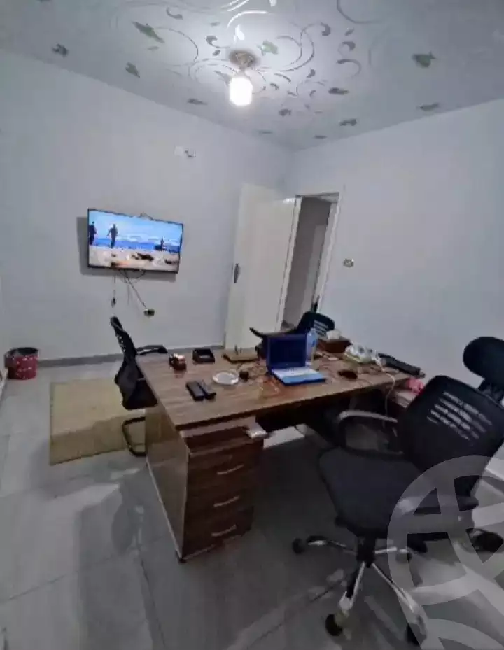 https://aqarmap.com.eg/en/listing/5776716-for-rent-cairo-faisal