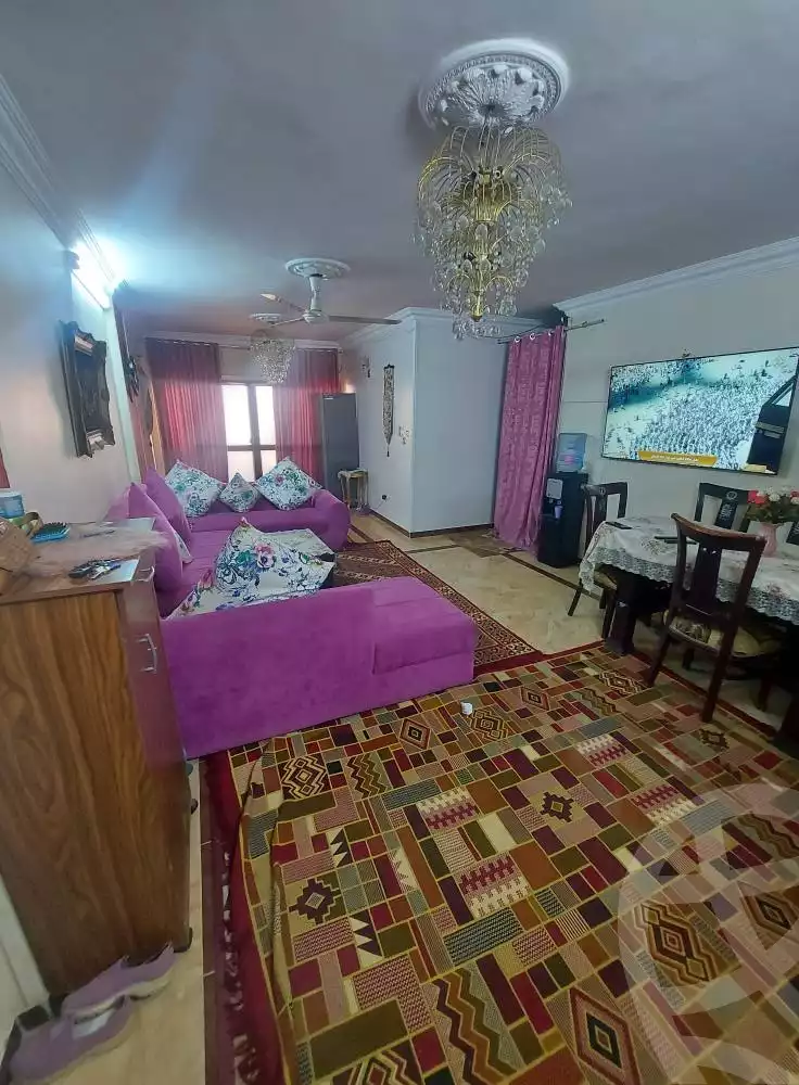 https://aqarmap.com.eg/en/listing/5776718-for-sale-cairo-helwan-mnshy-yn-hlwn