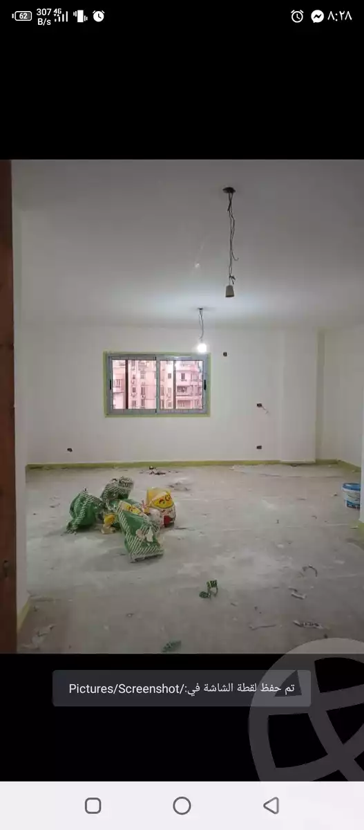 https://aqarmap.com.eg/en/listing/5776719-for-sale-cairo-nasr-city-10th-zone