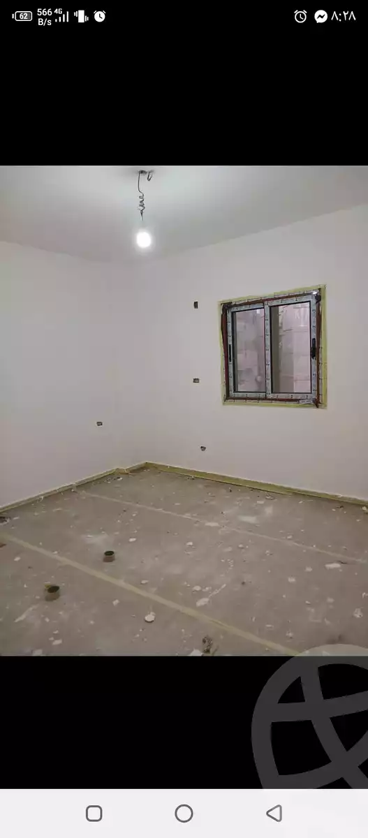 https://aqarmap.com.eg/en/listing/5776719-for-sale-cairo-nasr-city-10th-zone