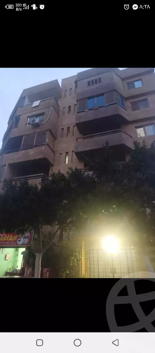 https://aqarmap.com.eg/en/listing/5776719-for-sale-cairo-nasr-city-10th-zone