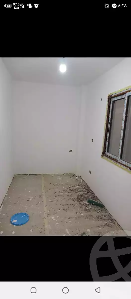 https://aqarmap.com.eg/en/listing/5776719-for-sale-cairo-nasr-city-10th-zone