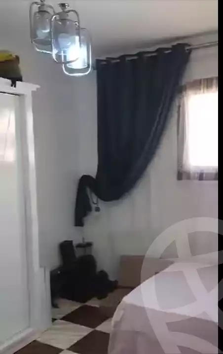 https://aqarmap.com.eg/ar/listing/5776730-for-sale-alexandria-l-jmy-khair-allah-st
