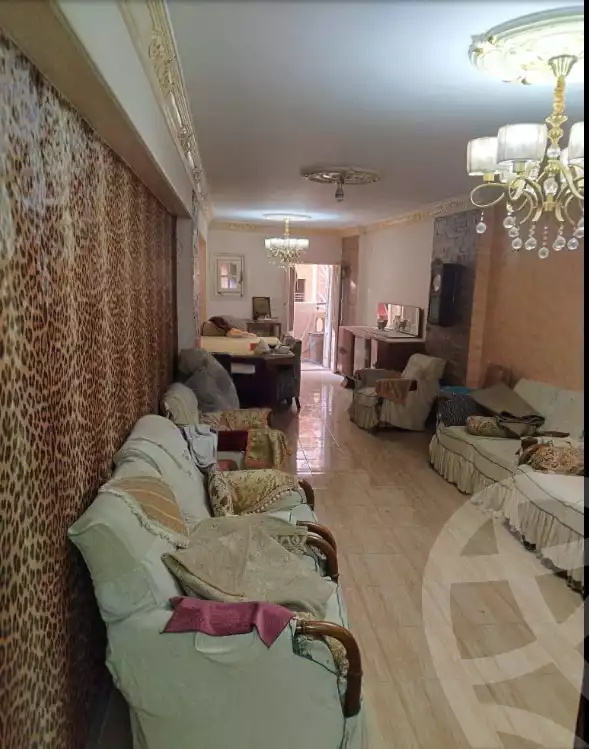 https://aqarmap.com.eg/en/listing/5776757-for-sale-cairo-hadayek-el-koba-misr-w-el-sodan