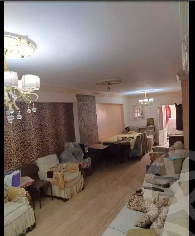 https://aqarmap.com.eg/en/listing/5776757-for-sale-cairo-hadayek-el-koba-misr-w-el-sodan