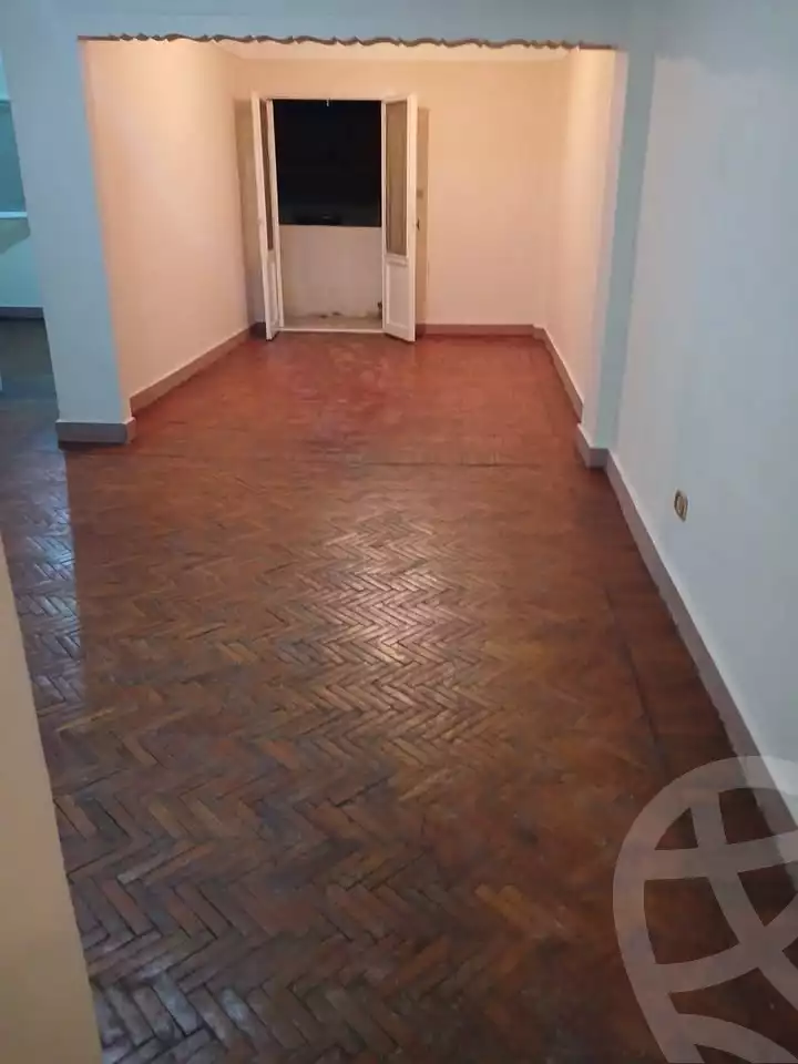 https://aqarmap.com.eg/en/listing/5776759-for-rent-alexandria-zezenia