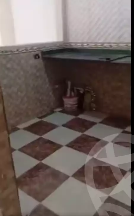 https://aqarmap.com.eg/en/listing/5776793-for-rent-cairo-el-haram-el-lebeny-el-magzar-el-aly-st