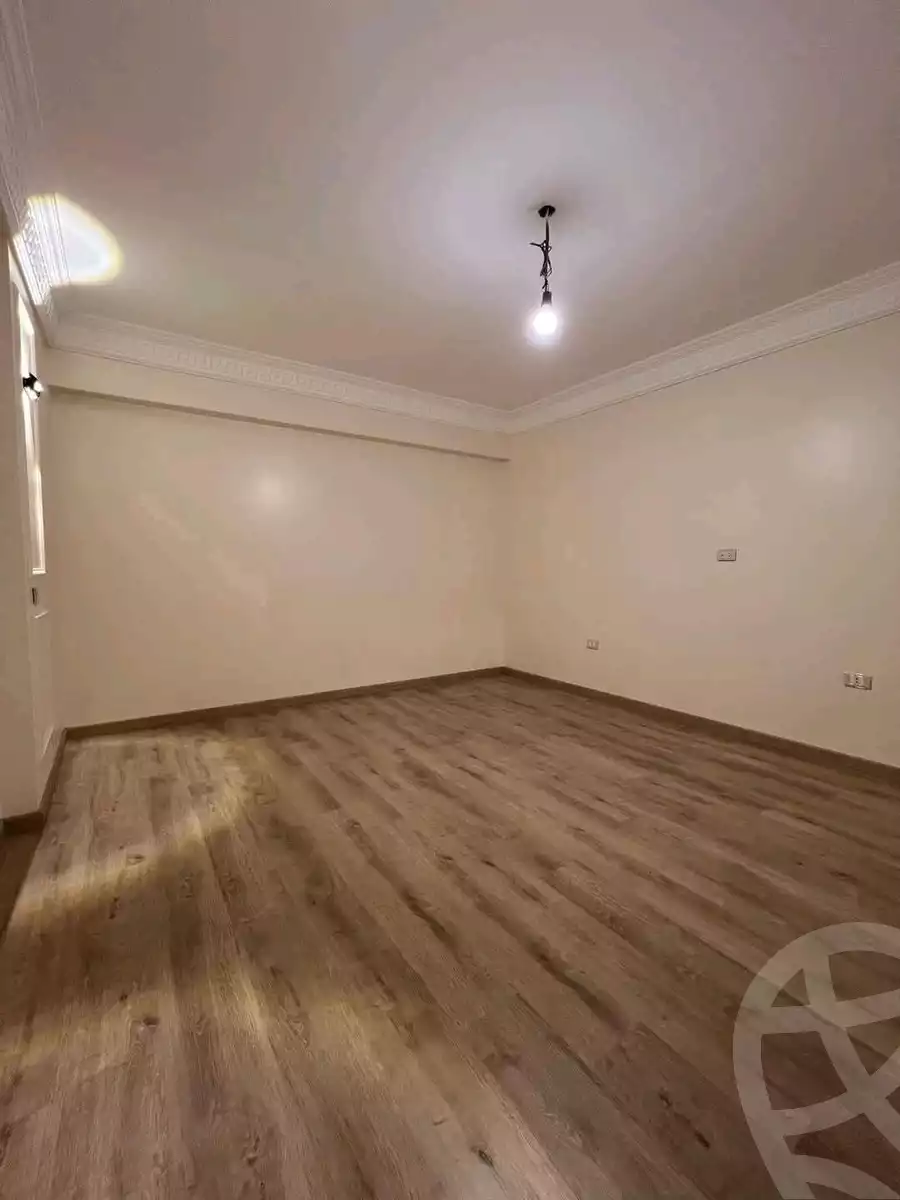 https://aqarmap.com.eg/ar/listing/5776794-for-sale-alexandria-l-jmy-lbytsh-bianchiii